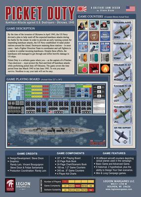 Alle Details zum Brettspiel Amerika Bomber: Evil Queen of the Skies und ähnlichen Spielen