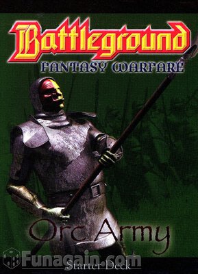Alle Details zum Brettspiel Battleground und ähnlichen Spielen