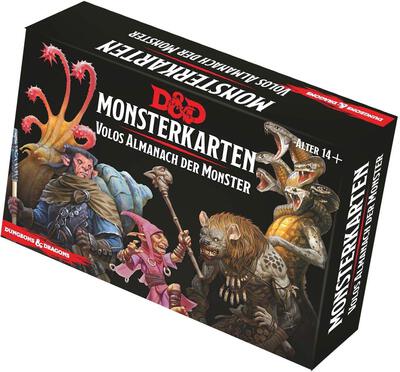 Alle Details zum Brettspiel Firefly Adventures: Brigands and Browncoats und ähnlichen Spielen