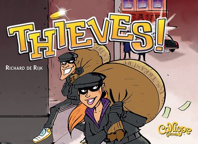 Alle Details zum Brettspiel Fladeranti und ähnlichen Spielen