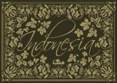 Alle Details zum Brettspiel Indonesia und ähnlichen Spielen