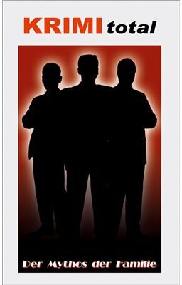 Alle Details zum Brettspiel KRIMI total - Der Mythos der Familie (Fall Nr. 5) und ähnlichen Spielen