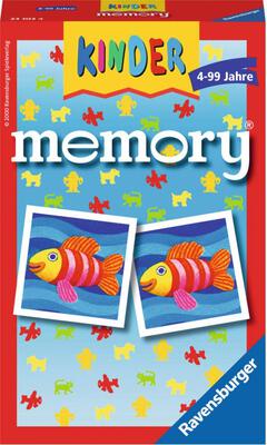 Alle Details zum Brettspiel Memory und ähnlichen Spielen
