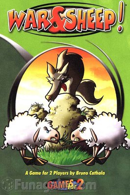 Alle Details zum Brettspiel Molly & Lore und ähnlichen Spielen