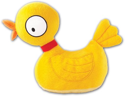 Alle Details zum Brettspiel Munchkin Duck of Doom und ähnlichen Spielen