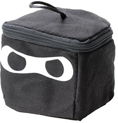 Alle Details zum Brettspiel Ninja Dice und ähnlichen Spielen