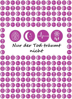 Alle Details zum Brettspiel Nur der Tod träumt nicht und ähnlichen Spielen