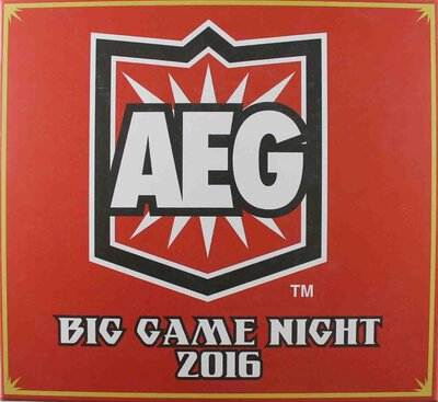Alle Details zum Brettspiel Regality & Religion und ähnlichen Spielen