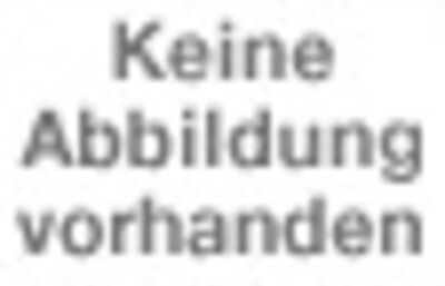 Alle Details zum Brettspiel Ukiyo und ähnlichen Spielen