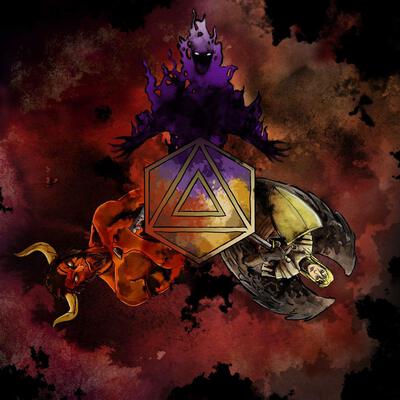 Alle Details zum Brettspiel WARIGIN und ähnlichen Spielen