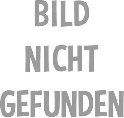 Alle Details zum Brettspiel Western Legends: Showdown (Erweiterung) und ähnlichen Spielen
