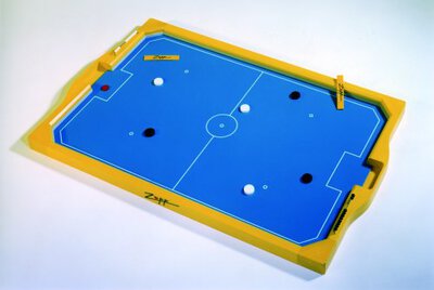Alle Details zum Brettspiel Zopp und ähnlichen Spielen