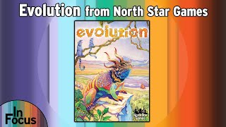 YouTube Review vom Spiel "Risiko Evolution" von BoardGameGeek