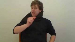 YouTube Review vom Spiel "We Will Rock You" von Spielama
