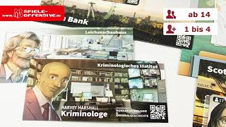 YouTube Review vom Spiel "Familien Duell" von Spiele-Offensive.de