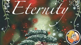 YouTube Review vom Spiel "Zitternix" von BoardGameGeek