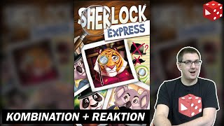 YouTube Review vom Spiel "Der Plumpsack geht um" von Brettspielblog.net - Brettspiele im Test