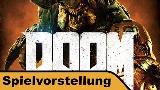 YouTube Review vom Spiel "Plague Inc.: The Board Game" von Hunter & Cron - Brettspiele