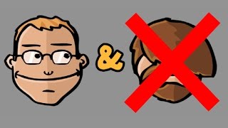 YouTube Review vom Spiel "Arler Erde" von Hunter & Cron - Brettspiele