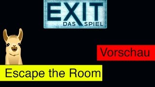 YouTube Review vom Spiel "Das Spiel" von Spielama