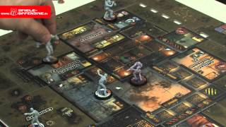 YouTube Review vom Spiel "Earth Reborn" von Spiele-Offensive.de