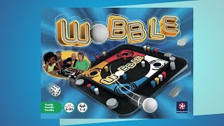 YouTube Review vom Spiel "Dobble" von SPIELKULTde
