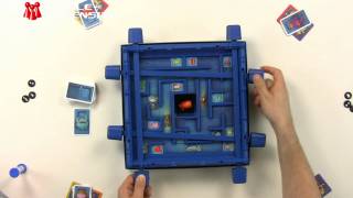 YouTube Review vom Spiel "Monstermaler" von Spiele-Offensive.de