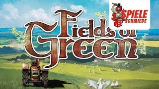 YouTube Review vom Spiel "Arler Erde" von Spiele-Offensive.de