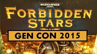 YouTube Review vom Spiel "Forbidden Sky - Ein Team, ein Sturm, ein Abenteuer" von Hunter & Cron - Brettspiele