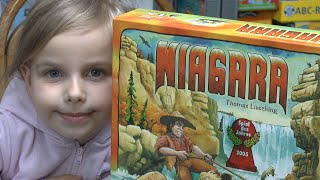 YouTube Review vom Spiel "Naga Raja" von SpieleBlog