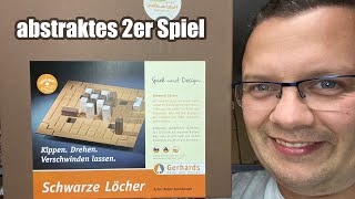 YouTube Review vom Spiel "Schwarzer Kater" von SpieleBlog
