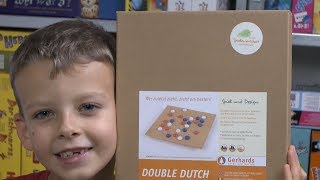 YouTube Review vom Spiel "Lobo 77 / Laura lernt Rechnen" von SpieleBlog