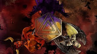YouTube Review vom Spiel "WARIGIN" von BoardGameGeek