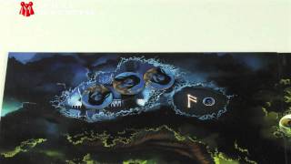 YouTube Review vom Spiel "Yggdrasil Chronicles" von Spiele-Offensive.de