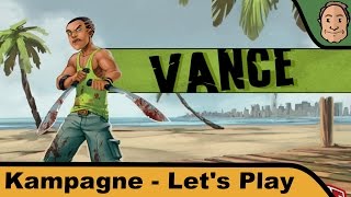 YouTube Review vom Spiel "Zombie 15'" von Hunter & Cron - Brettspiele