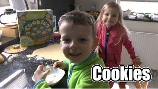 YouTube Review vom Spiel "Spookies" von SpieleBlog