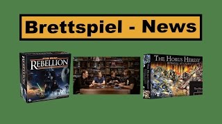 YouTube Review vom Spiel "Pandemie: Die Heilung" von Hunter & Cron - Brettspiele