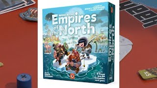 YouTube Review vom Spiel "Vampire der Nacht" von SpieleBlog