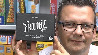 YouTube Review vom Spiel "Charlie Quak auf Fliegenjagd" von SpieleBlog