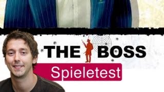 YouTube Review vom Spiel "Kohle, Kie$ & Knete" von Spielama