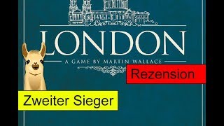 YouTube Review vom Spiel "Diamonds" von Spielama