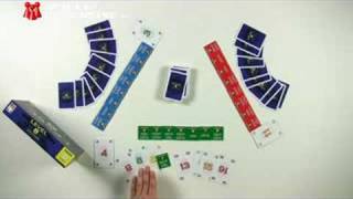 YouTube Review vom Spiel "Level X" von Spiele-Offensive.de