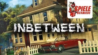 YouTube Review vom Spiel "InBetween" von Spiele-Offensive.de