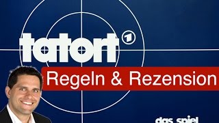 YouTube Review vom Spiel "LEGO Creator: Das Spiel" von Spielama