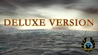 YouTube Review vom Spiel "Age of Empires III: Das Zeitalter der Entdeckungen" von Spiele-Offensive.de
