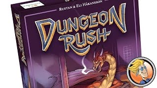 YouTube Review vom Spiel "Sam Bukas Bande" von BoardGameGeek