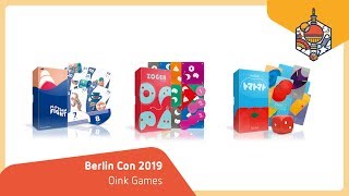 YouTube Review vom Spiel "Flotsam Fight" von Hunter & Cron - Brettspiele