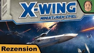 YouTube Review vom Spiel "Unlock!: Star Wars – Das Escape-Spiel" von Hunter & Cron - Brettspiele