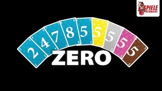 YouTube Review vom Spiel "Kartenspiele der Welt" von Spiele-Offensive.de