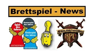 YouTube Review vom Spiel "Codenames (Spiel des Jahres 2016)" von Hunter & Cron - Brettspiele